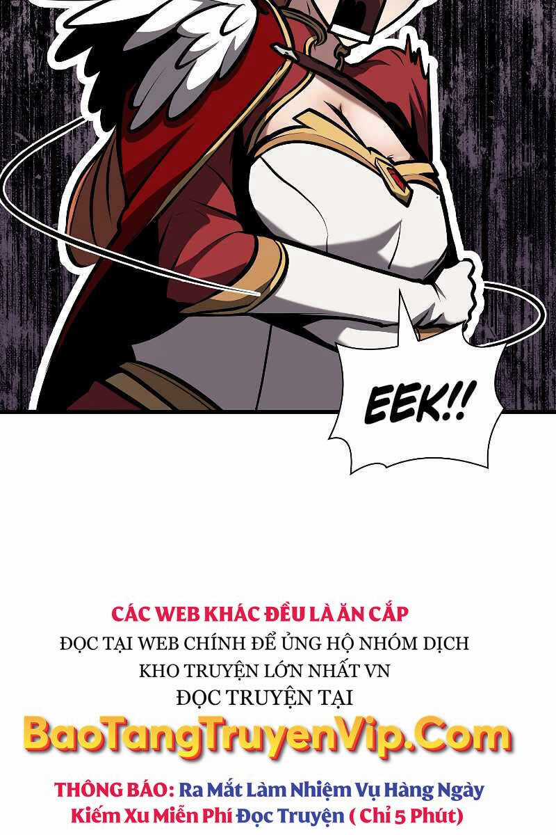 Sự Trở Lại Ma Dược Sư Cấp Fff Chương 37 trang 106