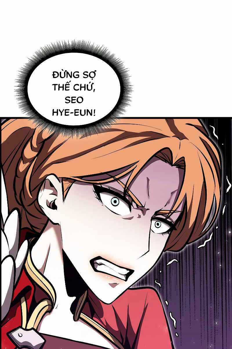 Sự Trở Lại Ma Dược Sư Cấp Fff Chương 37 trang 107