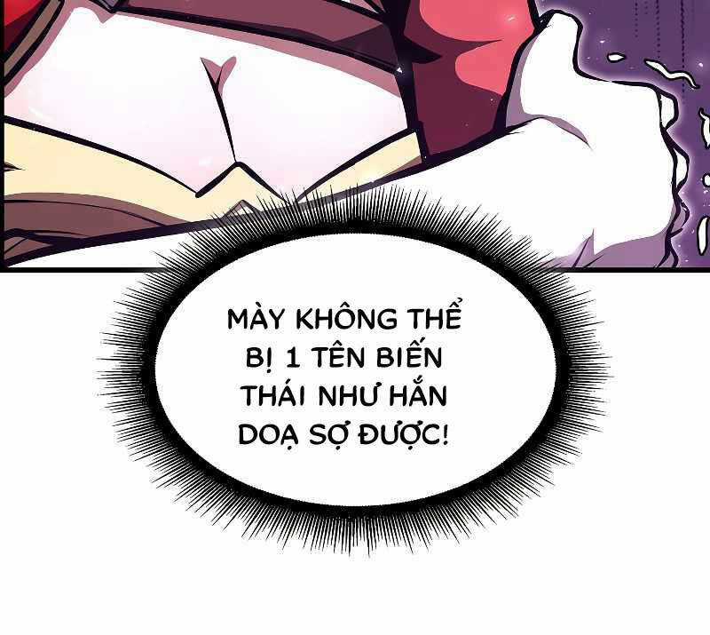 Sự Trở Lại Ma Dược Sư Cấp Fff Chương 37 trang 108