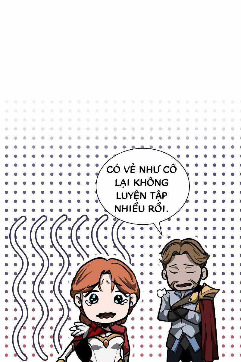 Sự Trở Lại Ma Dược Sư Cấp Fff Chương 37 trang 109