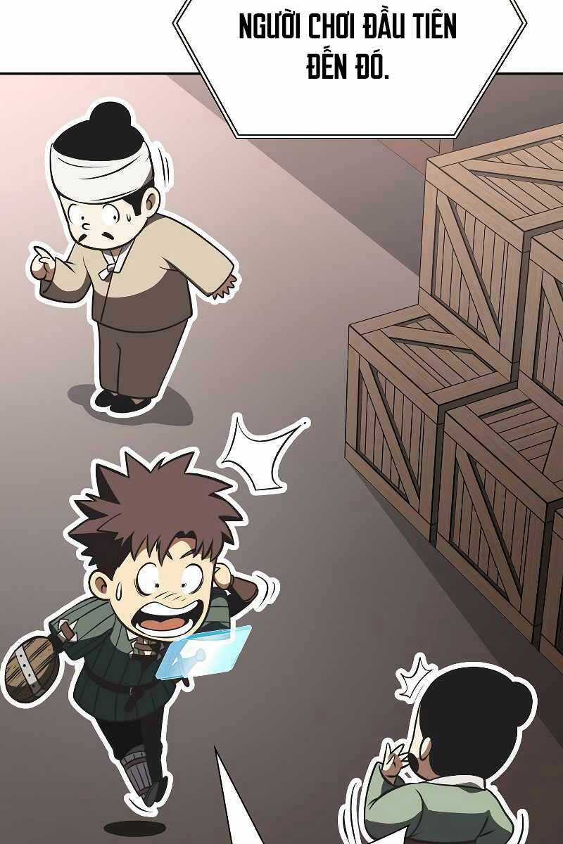 Sự Trở Lại Ma Dược Sư Cấp Fff Chương 37 trang 11