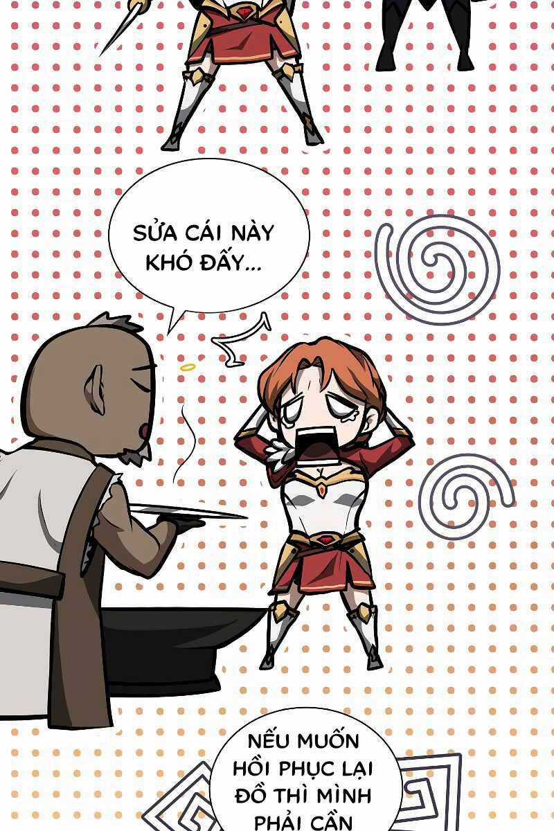 Sự Trở Lại Ma Dược Sư Cấp Fff Chương 37 trang 110