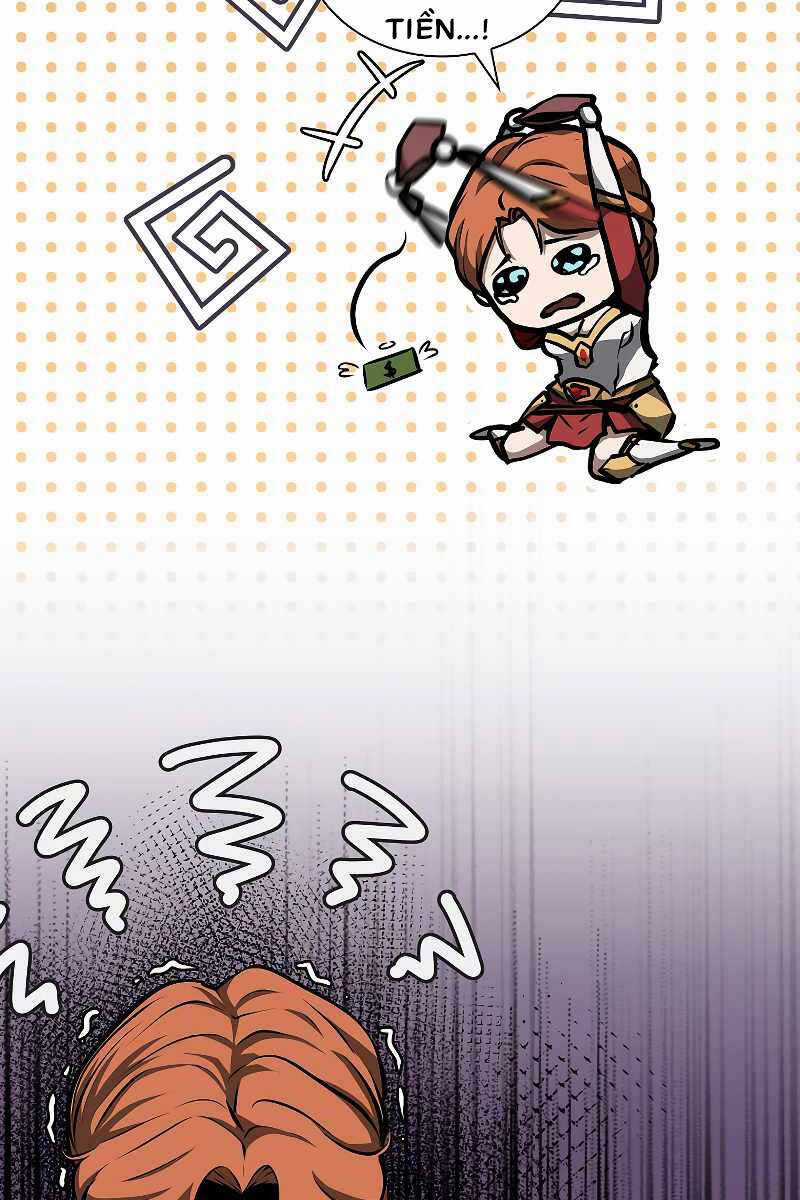 Sự Trở Lại Ma Dược Sư Cấp Fff Chương 37 trang 111