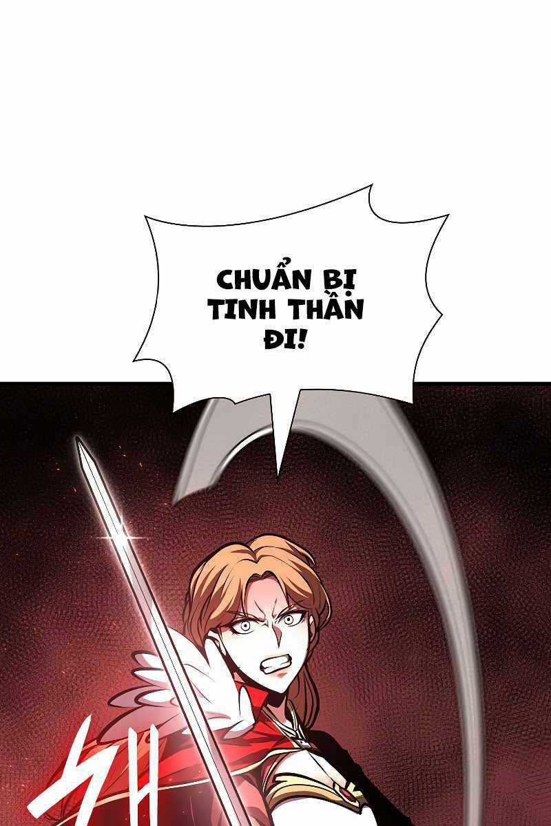 Sự Trở Lại Ma Dược Sư Cấp Fff Chương 37 trang 113