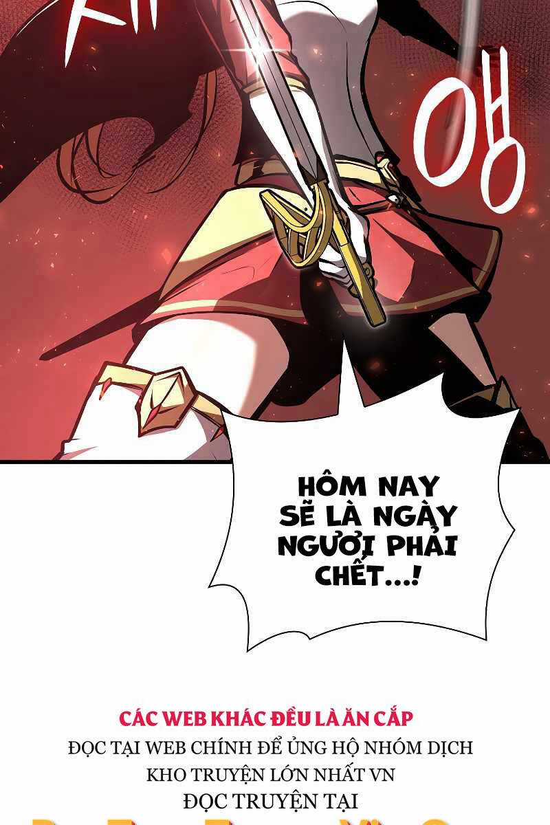 Sự Trở Lại Ma Dược Sư Cấp Fff Chương 37 trang 114