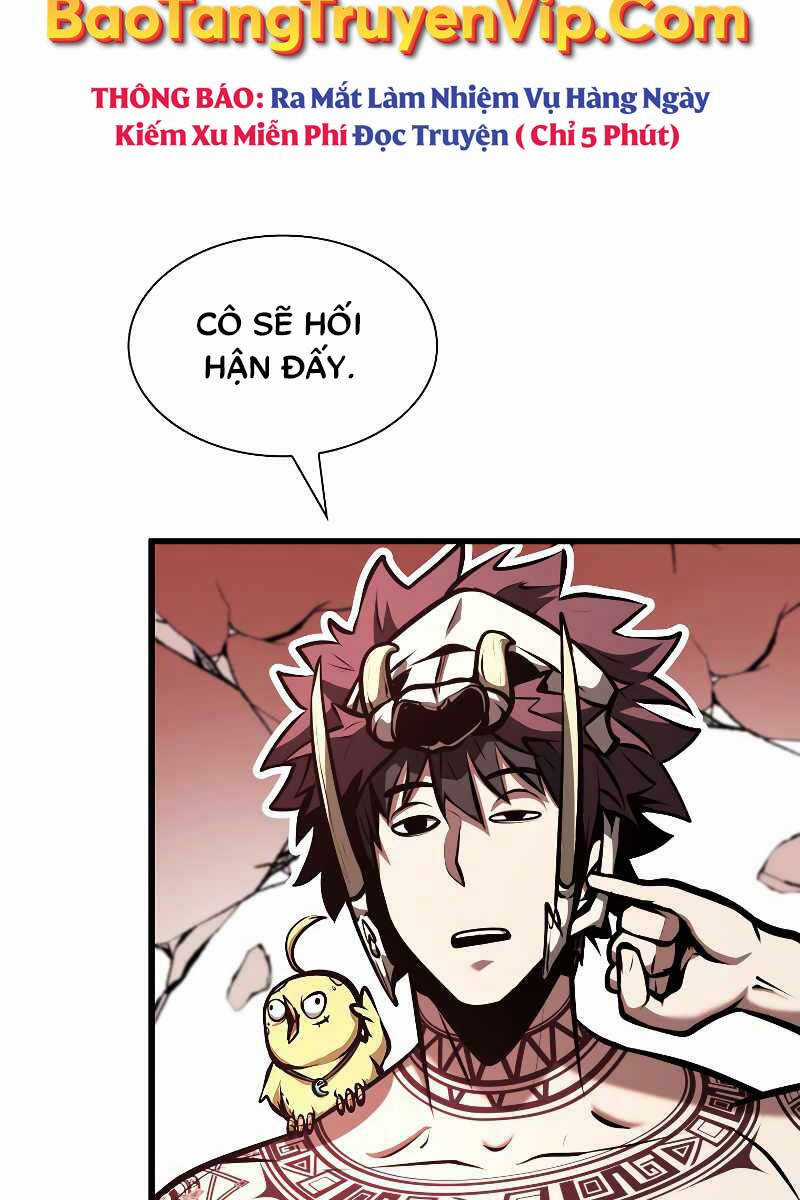 Sự Trở Lại Ma Dược Sư Cấp Fff Chương 37 trang 115