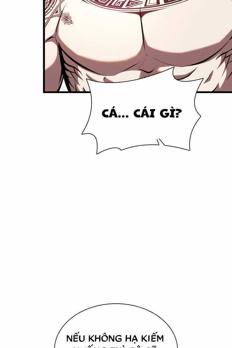 Sự Trở Lại Ma Dược Sư Cấp Fff Chương 37 trang 116