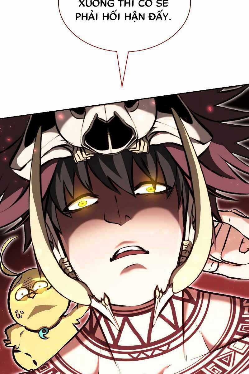 Sự Trở Lại Ma Dược Sư Cấp Fff Chương 37 trang 117