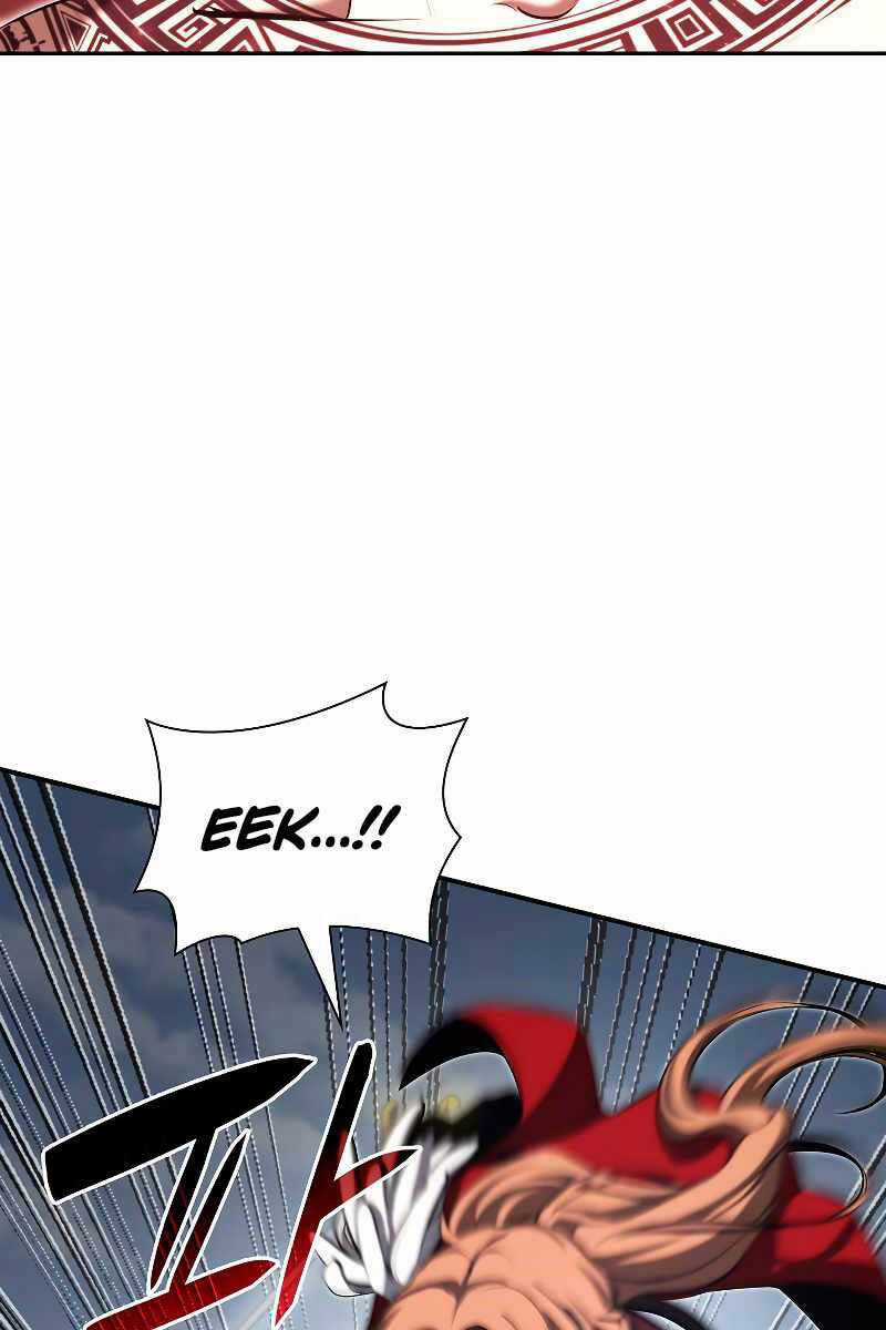 Sự Trở Lại Ma Dược Sư Cấp Fff Chương 37 trang 118