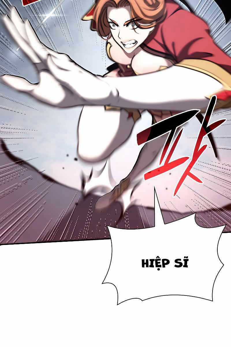 Sự Trở Lại Ma Dược Sư Cấp Fff Chương 37 trang 119