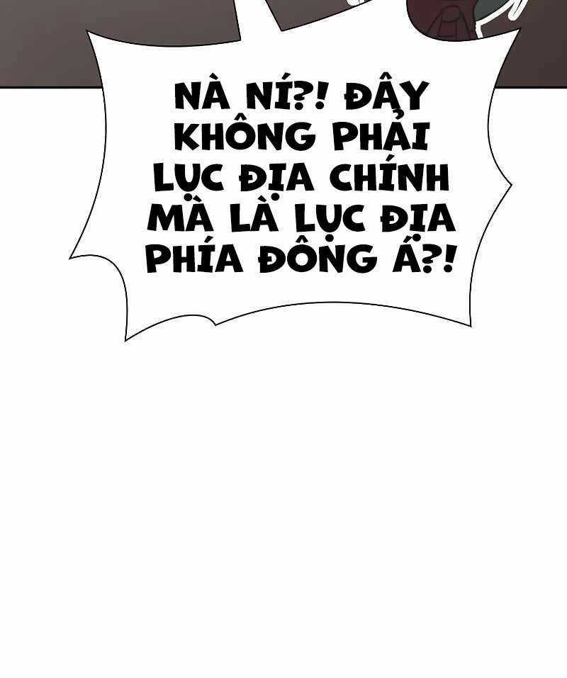 Sự Trở Lại Ma Dược Sư Cấp Fff Chương 37 trang 12