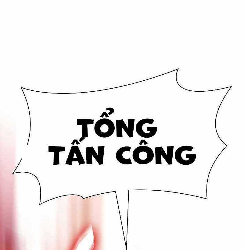 Sự Trở Lại Ma Dược Sư Cấp Fff Chương 37 trang 120