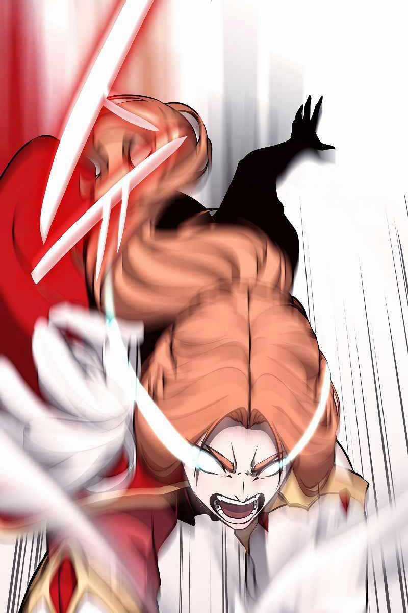 Sự Trở Lại Ma Dược Sư Cấp Fff Chương 37 trang 121