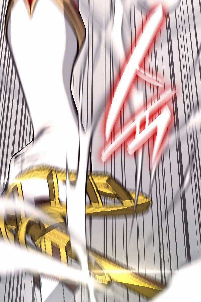 Sự Trở Lại Ma Dược Sư Cấp Fff Chương 37 trang 122