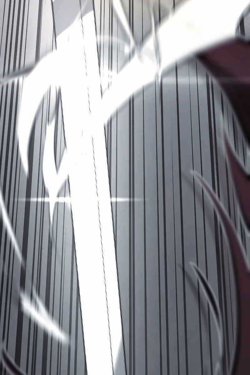 Sự Trở Lại Ma Dược Sư Cấp Fff Chương 37 trang 123