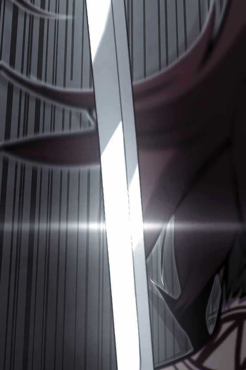 Sự Trở Lại Ma Dược Sư Cấp Fff Chương 37 trang 124