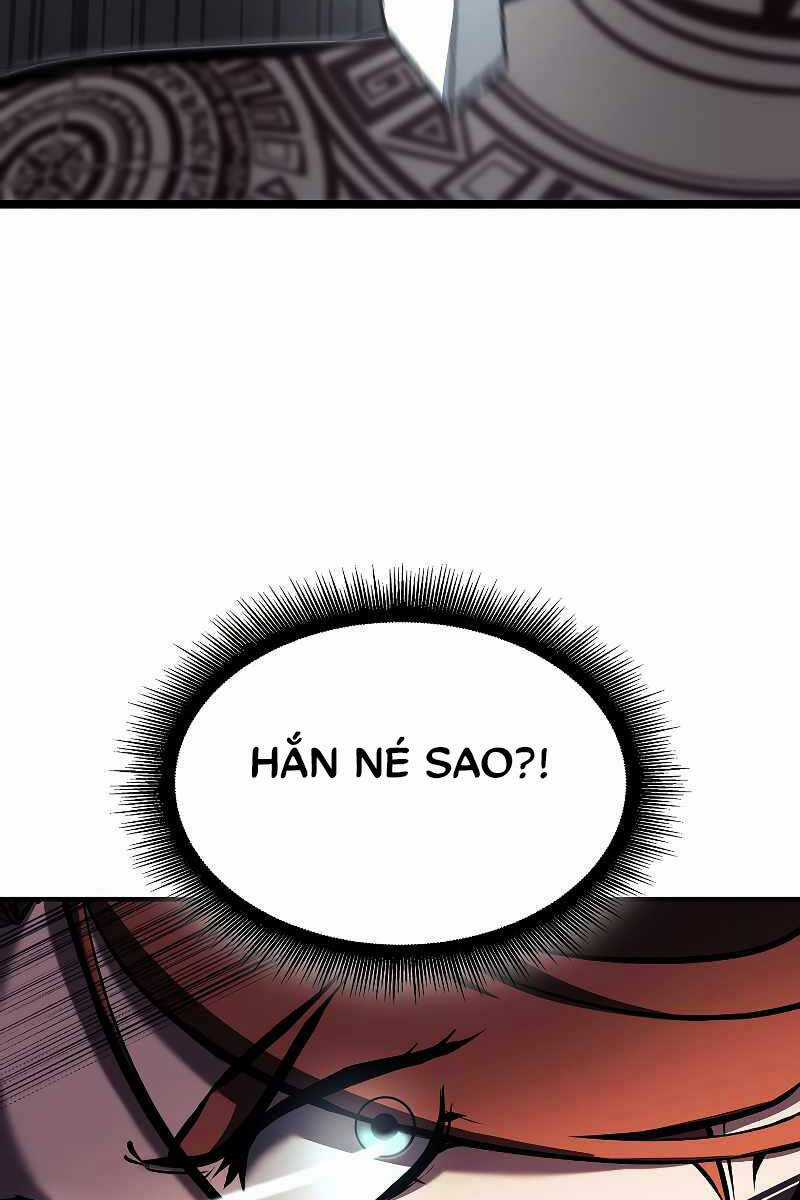 Sự Trở Lại Ma Dược Sư Cấp Fff Chương 37 trang 125