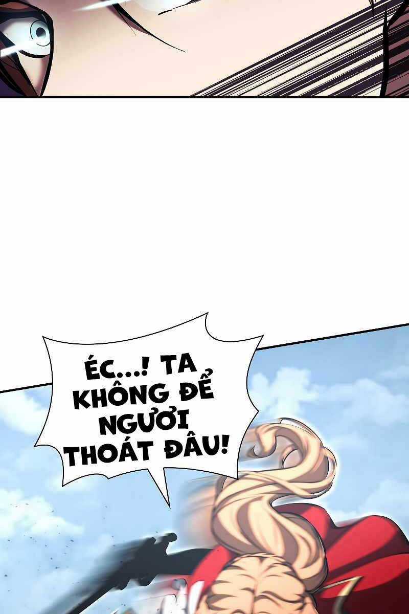 Sự Trở Lại Ma Dược Sư Cấp Fff Chương 37 trang 126