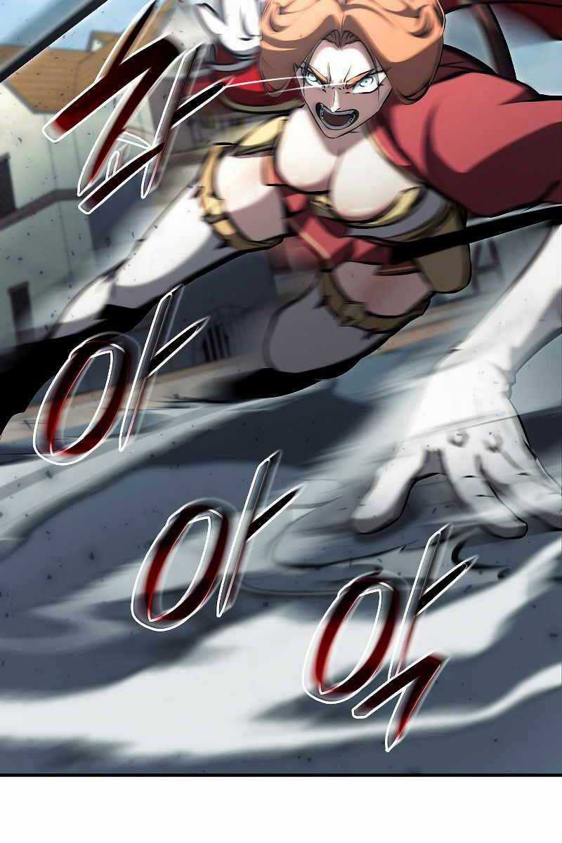 Sự Trở Lại Ma Dược Sư Cấp Fff Chương 37 trang 127