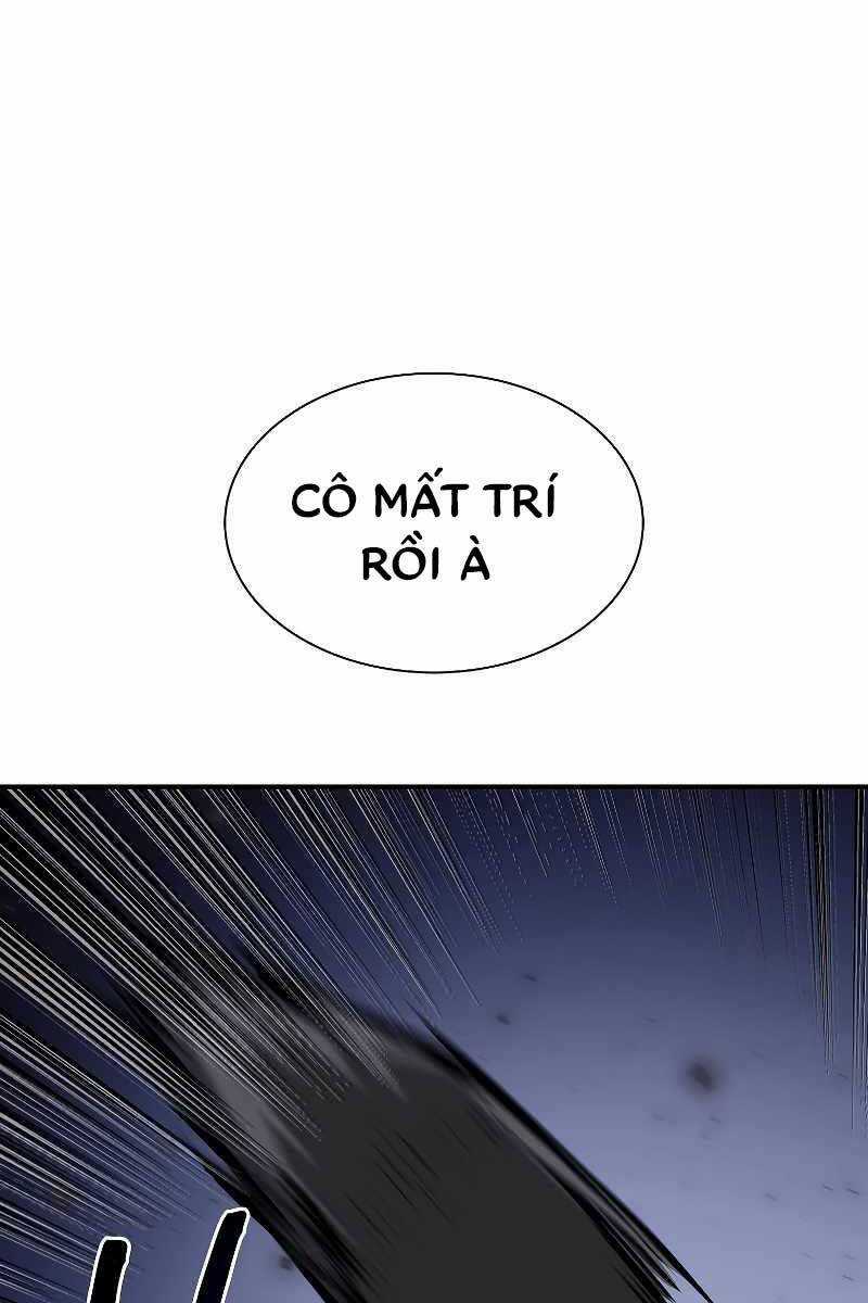 Sự Trở Lại Ma Dược Sư Cấp Fff Chương 37 trang 128