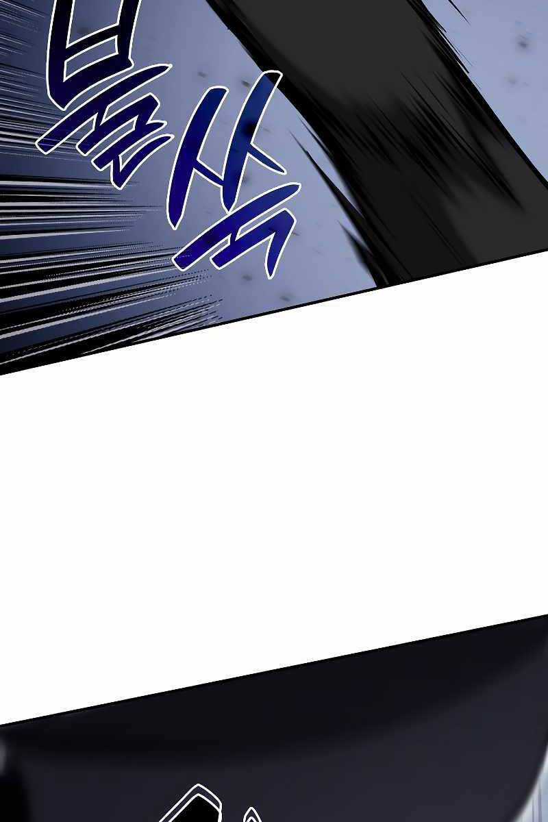 Sự Trở Lại Ma Dược Sư Cấp Fff Chương 37 trang 129