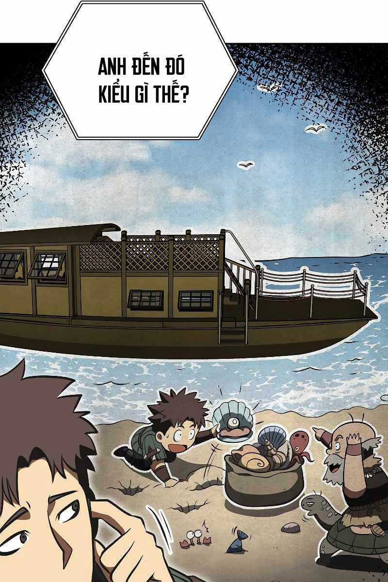 Sự Trở Lại Ma Dược Sư Cấp Fff Chương 37 trang 13