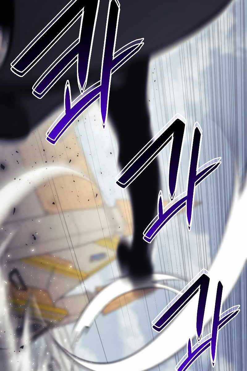 Sự Trở Lại Ma Dược Sư Cấp Fff Chương 37 trang 130