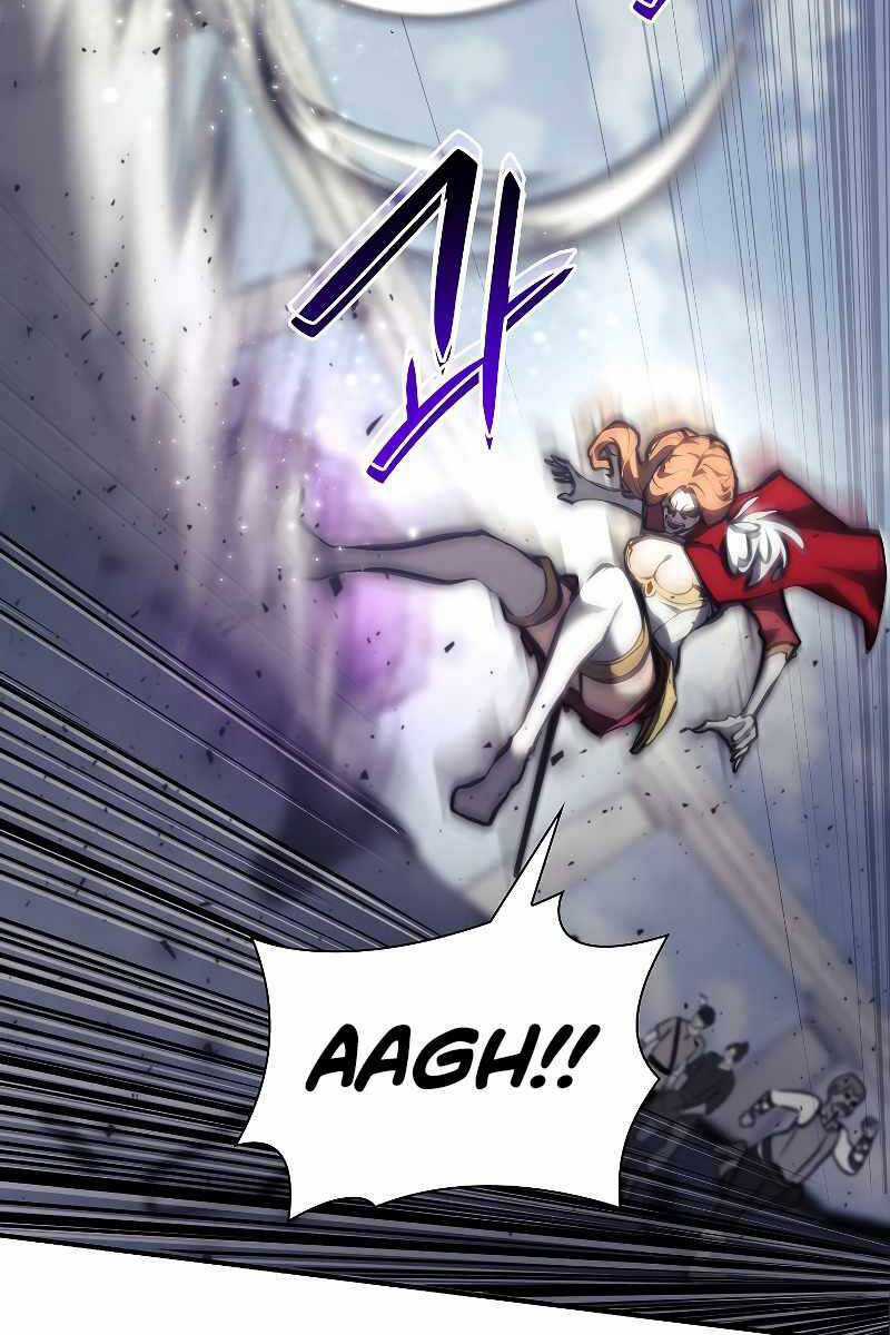 Sự Trở Lại Ma Dược Sư Cấp Fff Chương 37 trang 131