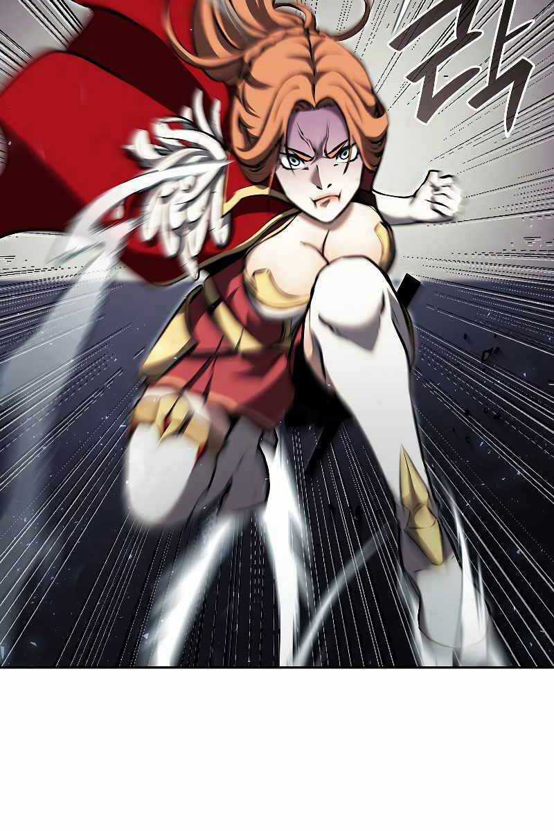 Sự Trở Lại Ma Dược Sư Cấp Fff Chương 37 trang 133