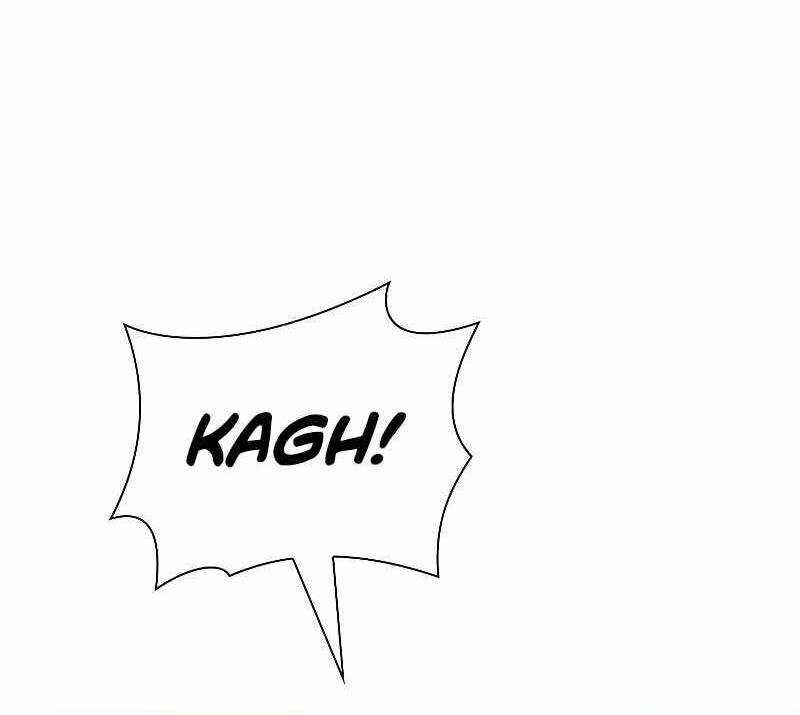 Sự Trở Lại Ma Dược Sư Cấp Fff Chương 37 trang 134