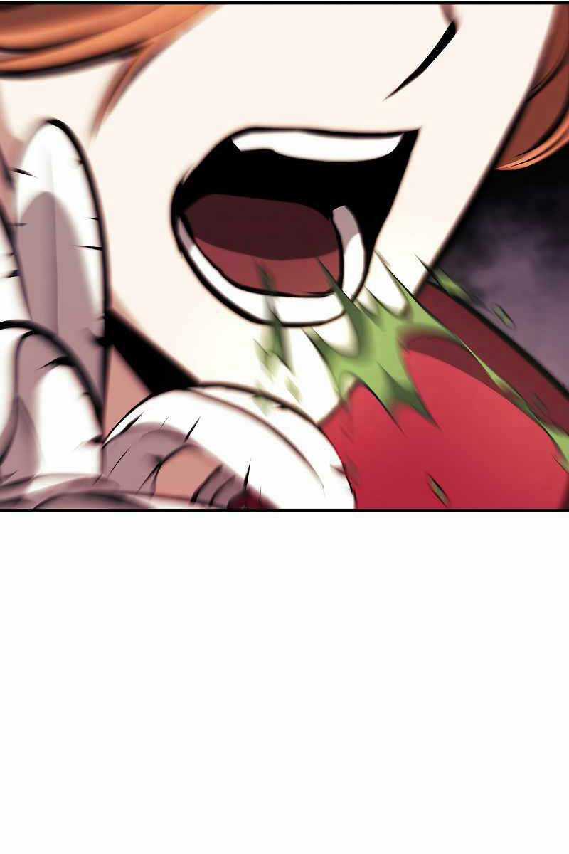 Sự Trở Lại Ma Dược Sư Cấp Fff Chương 37 trang 135