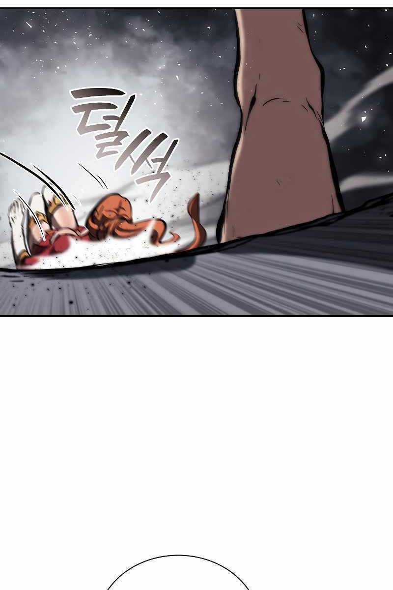 Sự Trở Lại Ma Dược Sư Cấp Fff Chương 37 trang 136