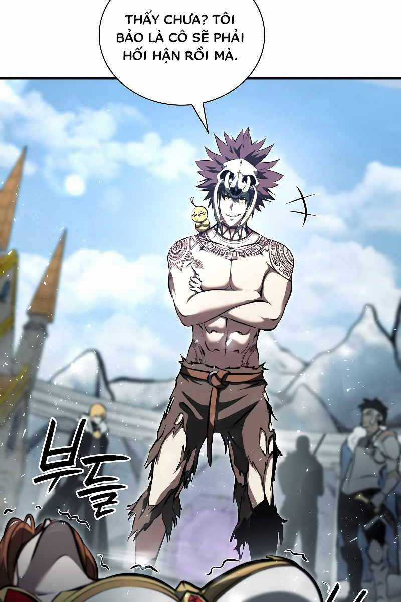 Sự Trở Lại Ma Dược Sư Cấp Fff Chương 37 trang 137