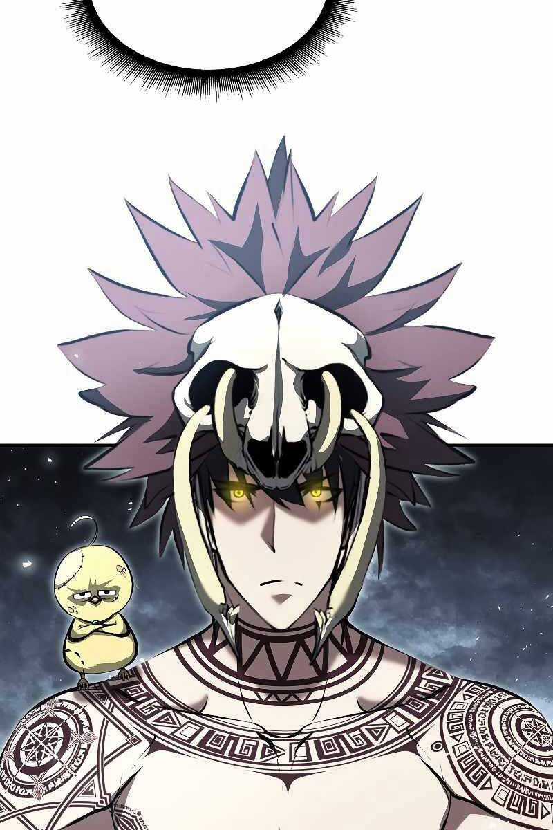 Sự Trở Lại Ma Dược Sư Cấp Fff Chương 37 trang 139