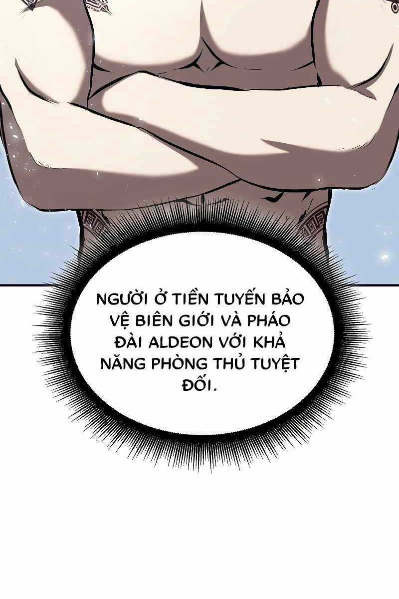 Sự Trở Lại Ma Dược Sư Cấp Fff Chương 37 trang 140