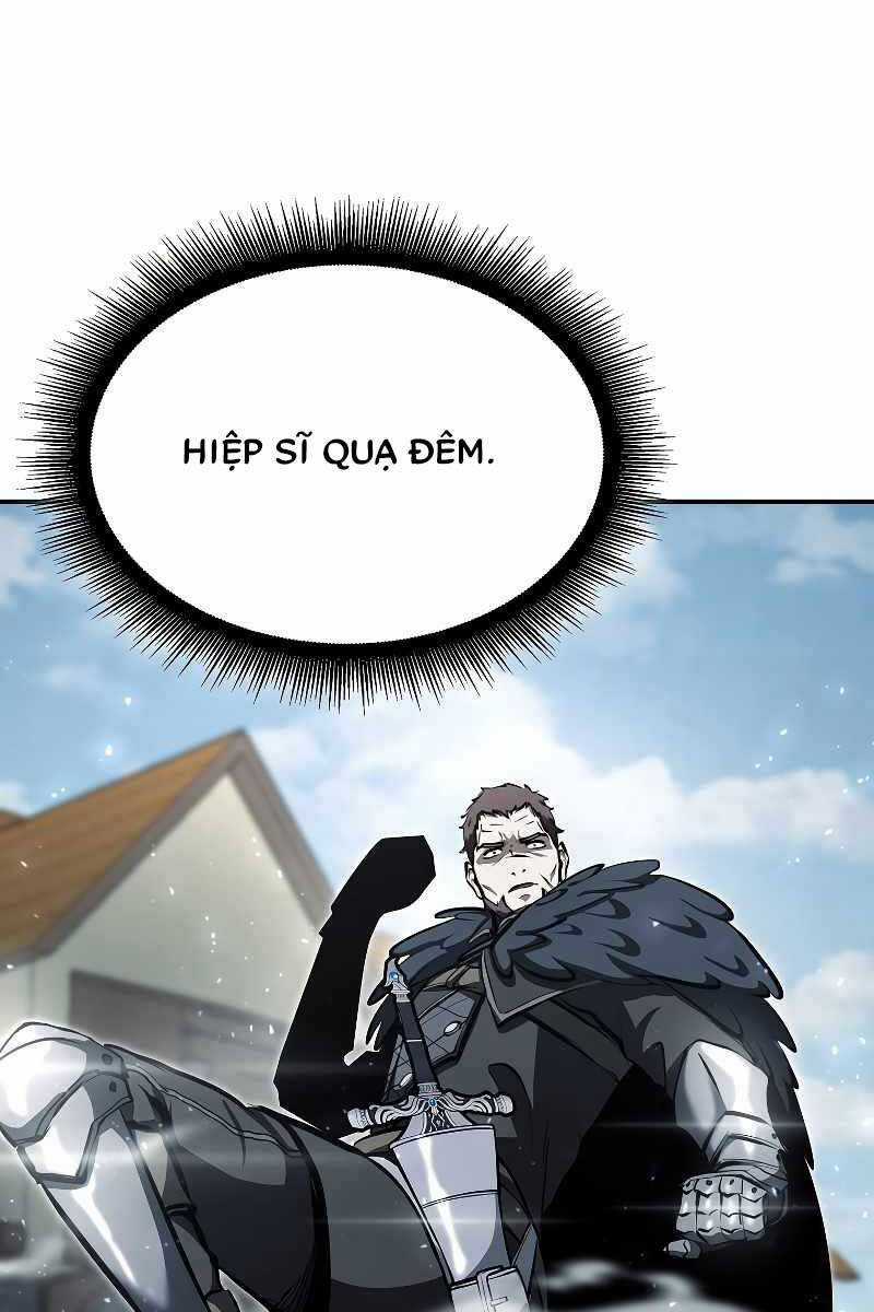 Sự Trở Lại Ma Dược Sư Cấp Fff Chương 37 trang 141