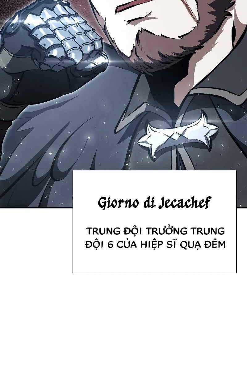 Sự Trở Lại Ma Dược Sư Cấp Fff Chương 37 trang 144