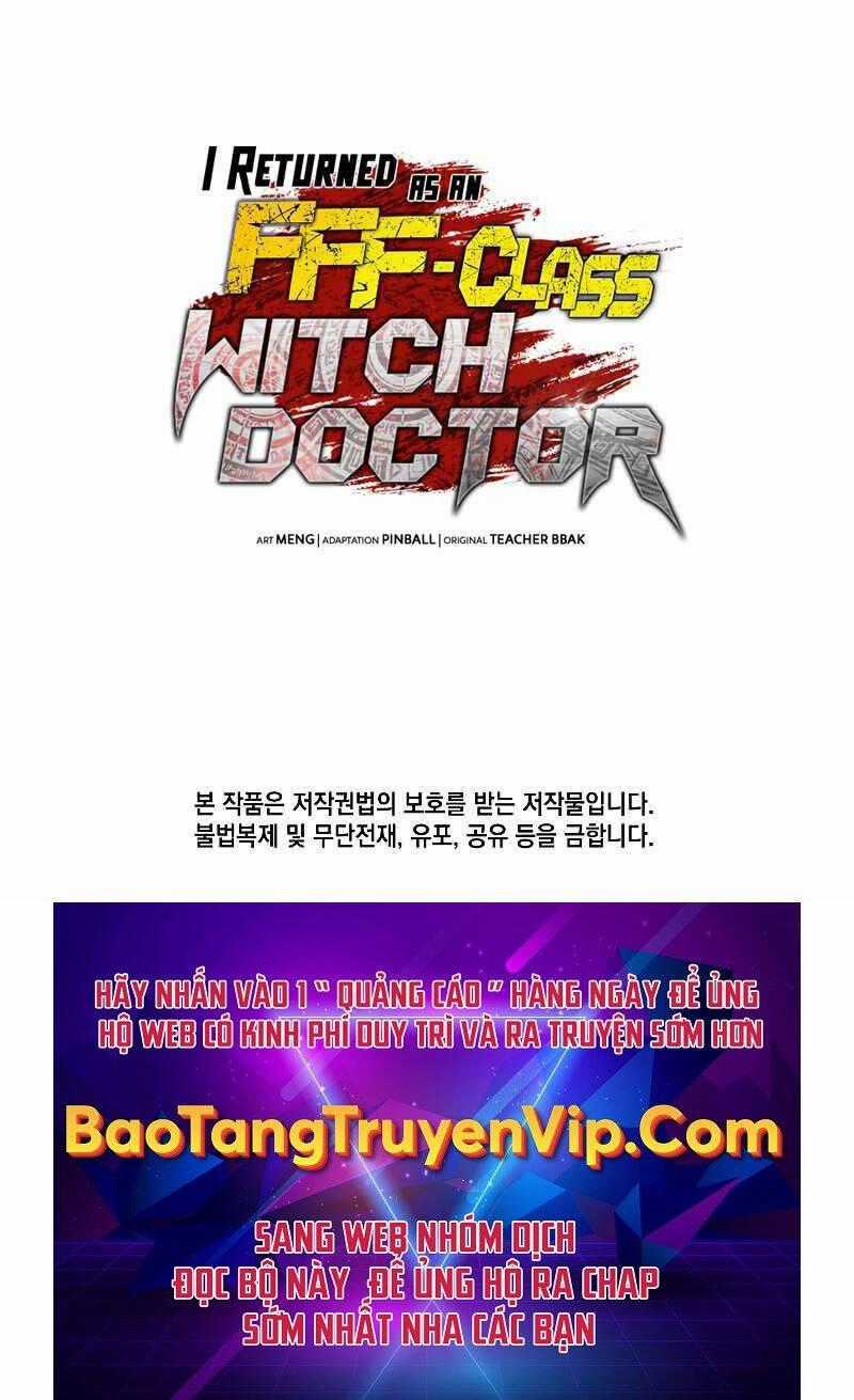 Sự Trở Lại Ma Dược Sư Cấp Fff Chương 37 trang 145