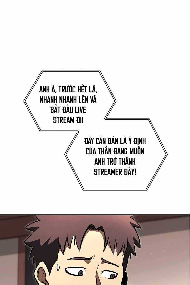 Sự Trở Lại Ma Dược Sư Cấp Fff Chương 37 trang 15