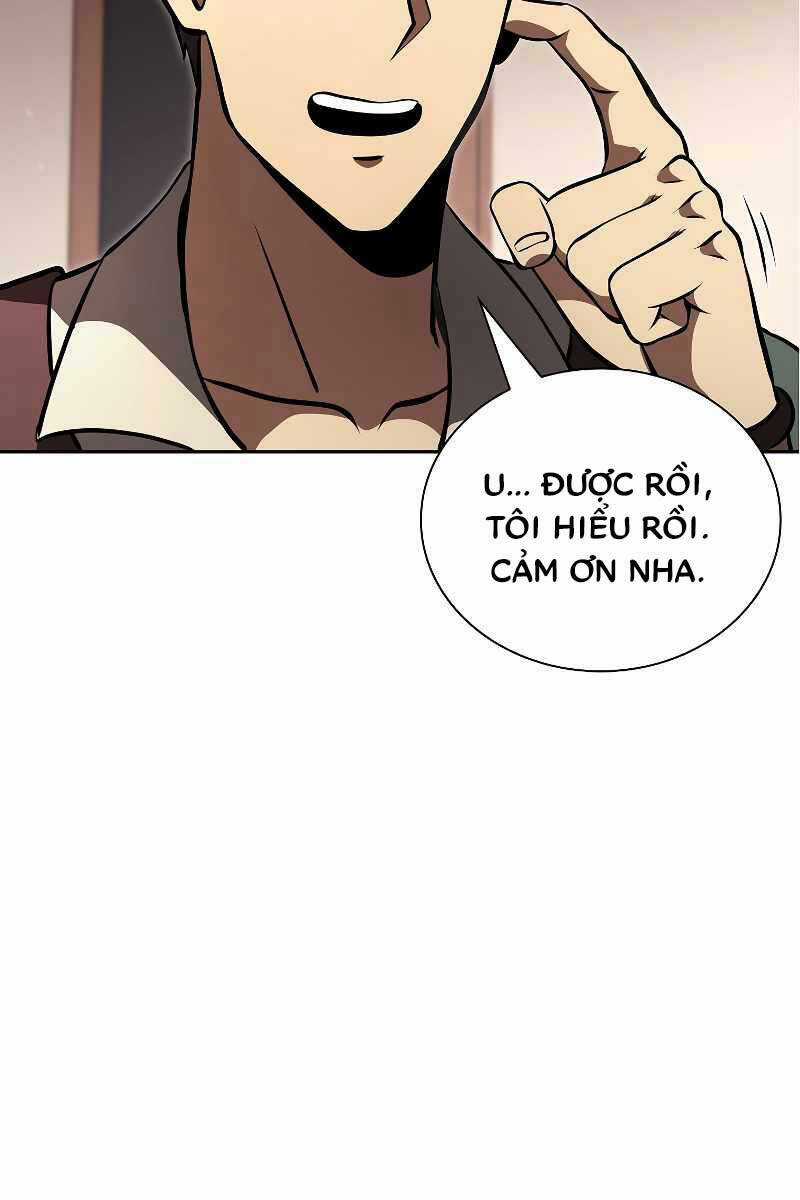 Sự Trở Lại Ma Dược Sư Cấp Fff Chương 37 trang 16