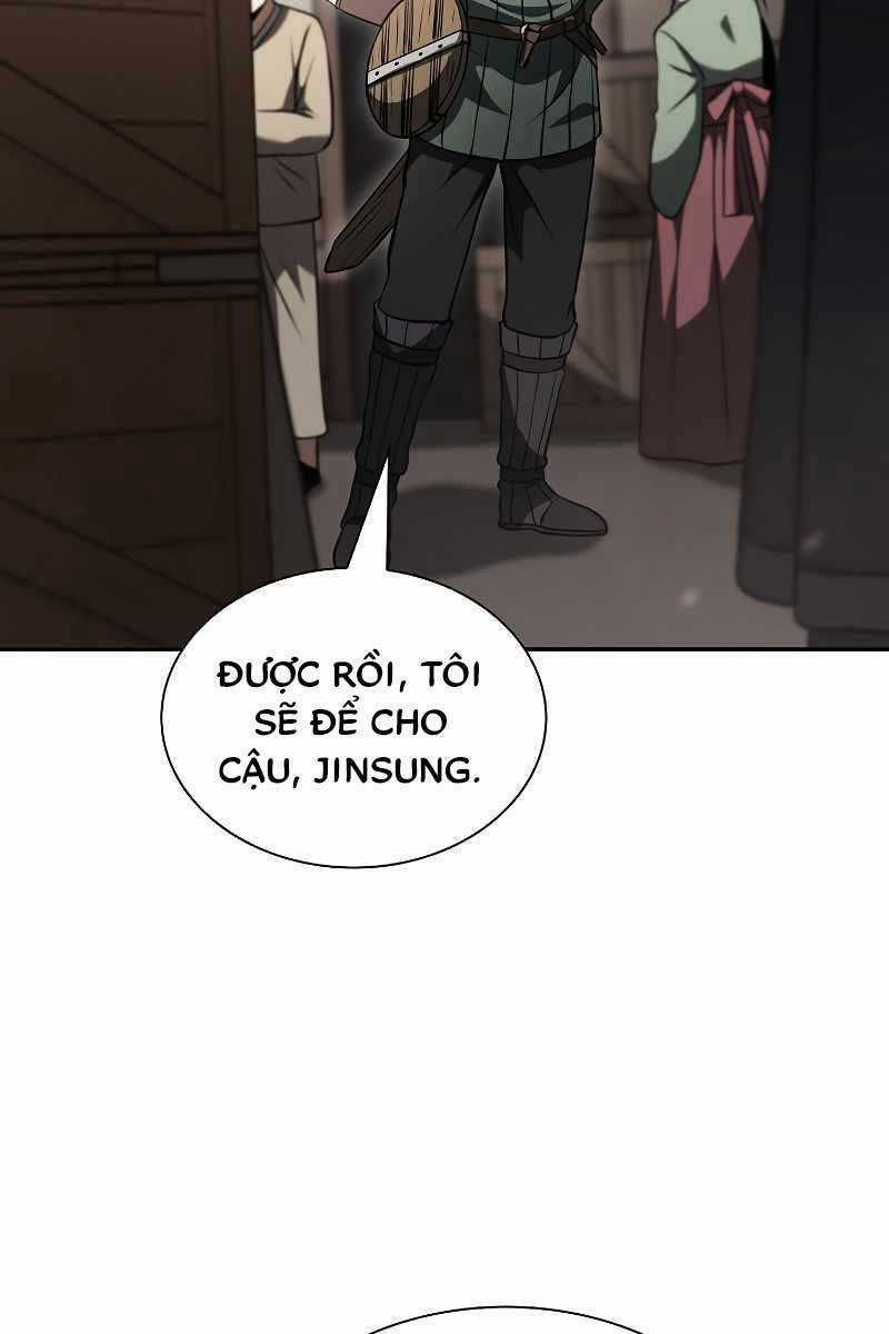 Sự Trở Lại Ma Dược Sư Cấp Fff Chương 37 trang 18