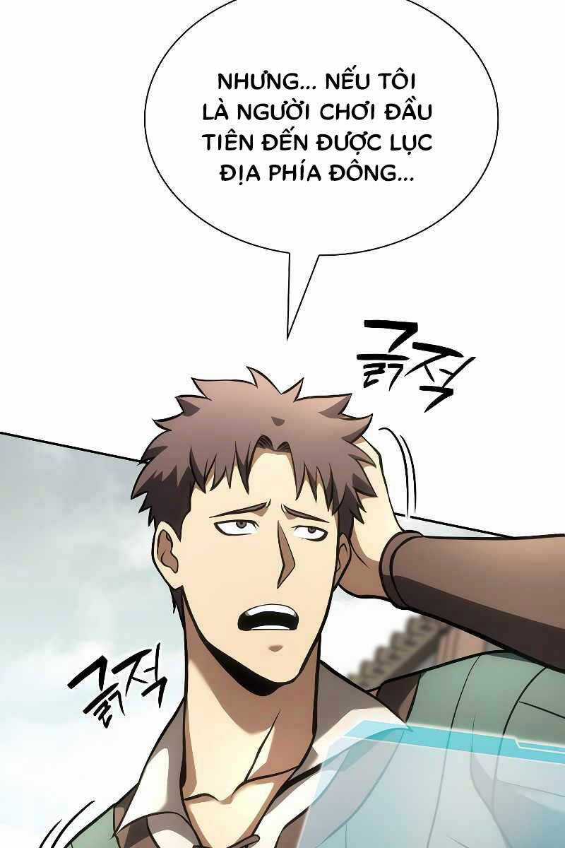 Sự Trở Lại Ma Dược Sư Cấp Fff Chương 37 trang 19