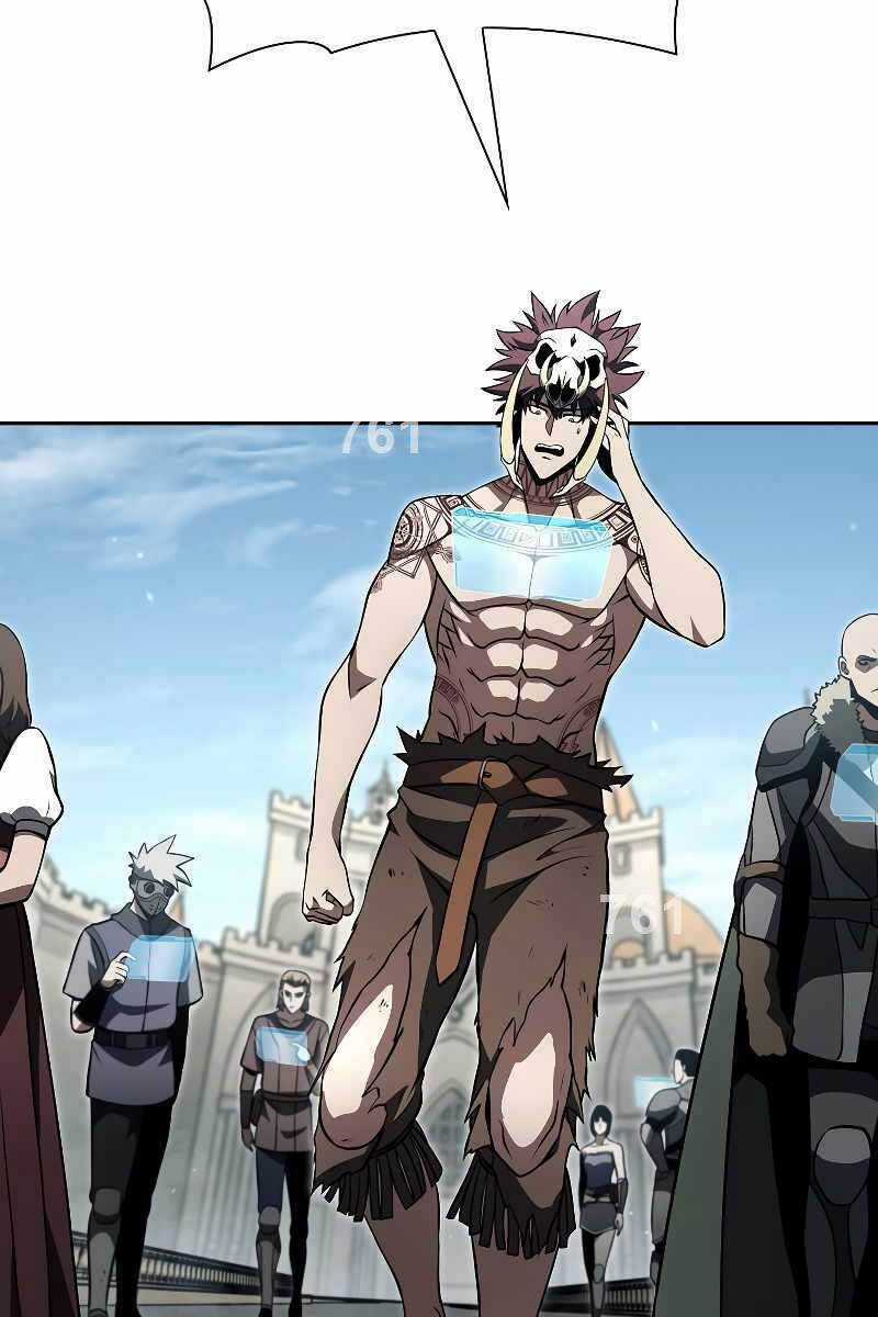 Sự Trở Lại Ma Dược Sư Cấp Fff Chương 37 trang 2