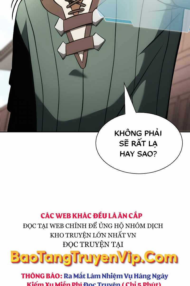 Sự Trở Lại Ma Dược Sư Cấp Fff Chương 37 trang 20