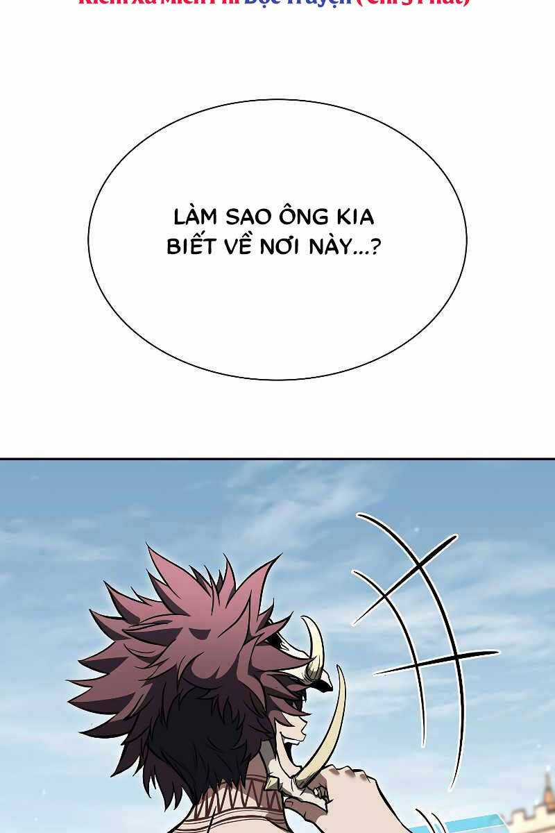 Sự Trở Lại Ma Dược Sư Cấp Fff Chương 37 trang 21