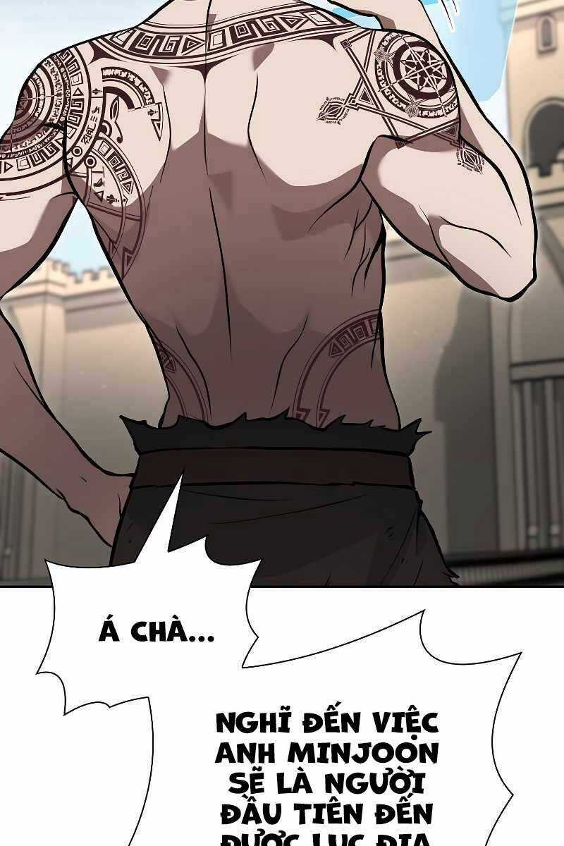 Sự Trở Lại Ma Dược Sư Cấp Fff Chương 37 trang 22