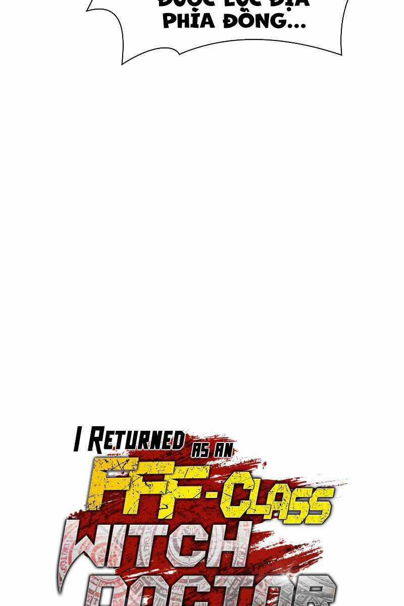 Sự Trở Lại Ma Dược Sư Cấp Fff Chương 37 trang 23