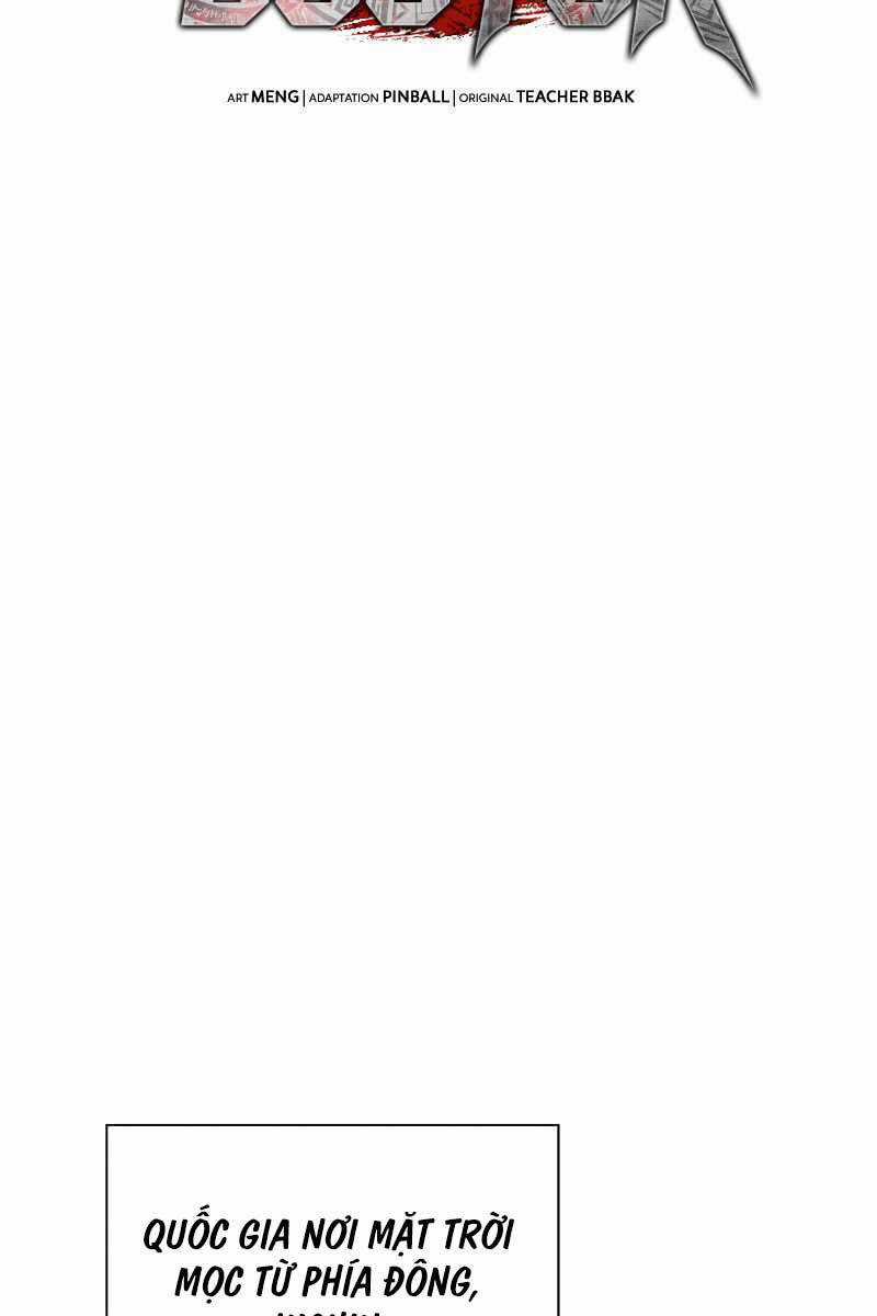 Sự Trở Lại Ma Dược Sư Cấp Fff Chương 37 trang 24