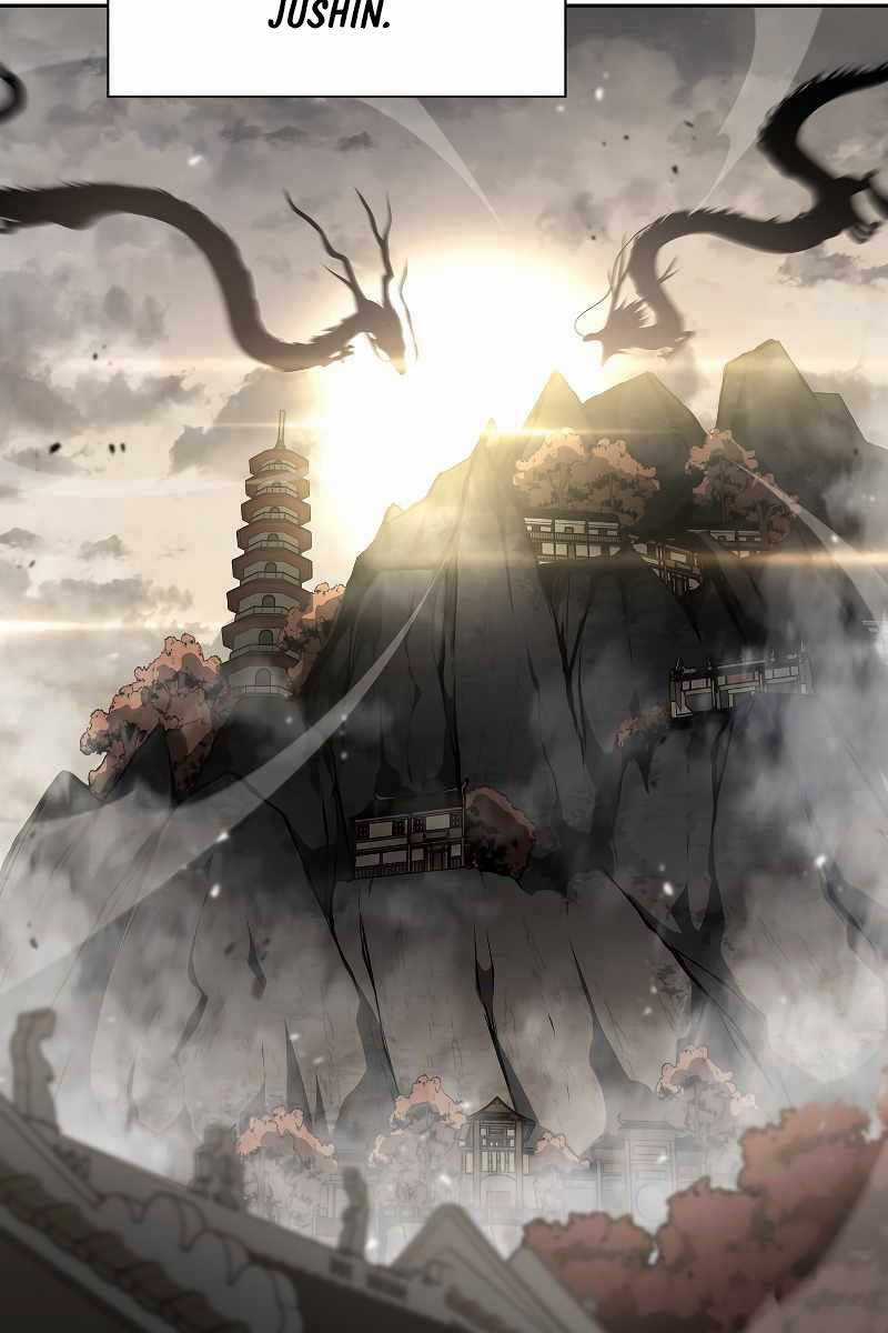 Sự Trở Lại Ma Dược Sư Cấp Fff Chương 37 trang 25