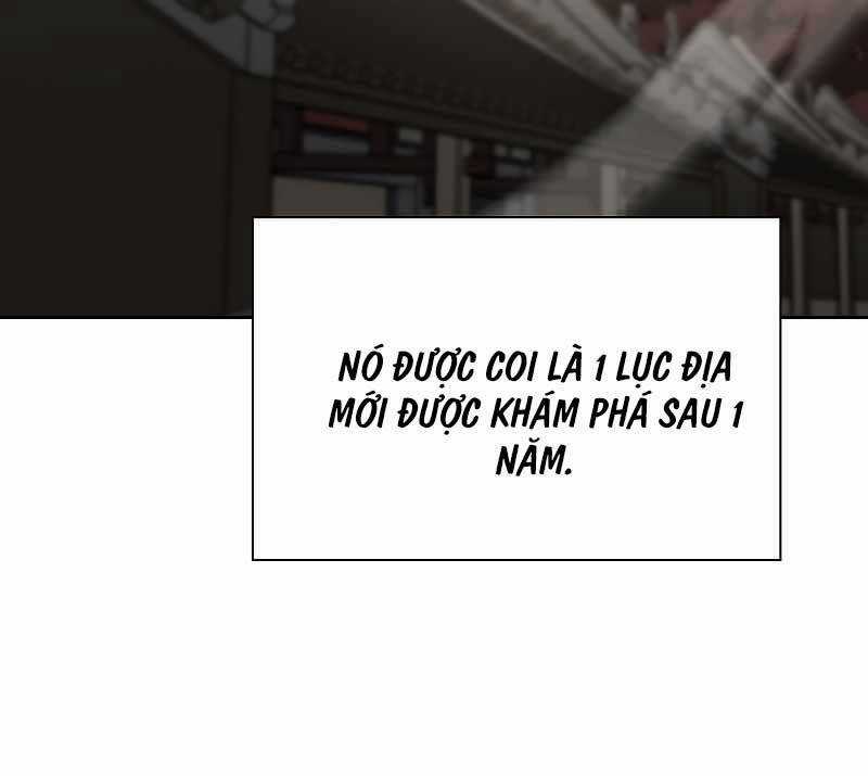 Sự Trở Lại Ma Dược Sư Cấp Fff Chương 37 trang 26